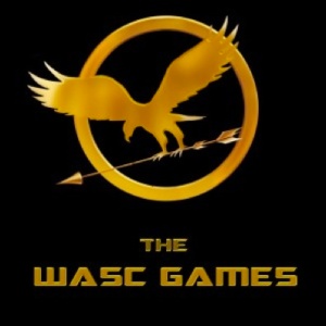 The WASC Games
